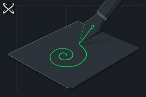AI Writing for Professionals: Prompt Templates and Workflows