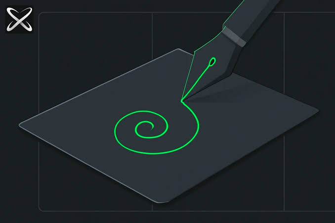 AI Writing for Professionals: Prompt Templates and Workflows