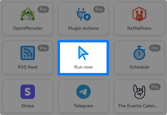 How to Integrate AI Writing Tools with WordPress, Confluence, and Slack