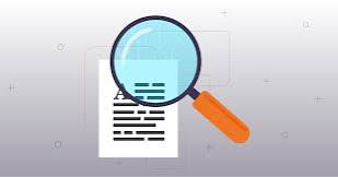 SEO-Safe Workflow: Using AI Writing Tools to Draft Search-Optimized Content Without Harming Rankings