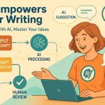Selecting & Implementing Professional AI Writing Tools