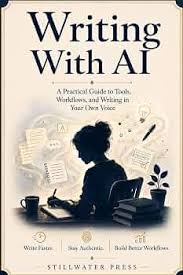 Using AI Writing Tools in Professional Workflows: The Complete Guide