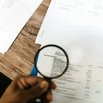 AI Writing Tools for Business: Security Checklist