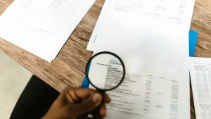 AI Writing Tools for Business: Security Checklist