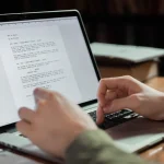 Creating Technical Documentation with AI