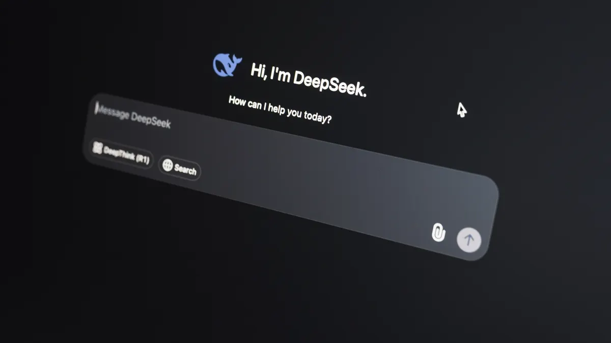 Customer support workflows: using AI writing tools to generate and quality-check responses at scale — AI Chat Interface 