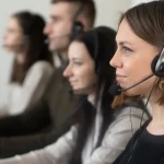 Customer Support Workflows with AI Writing Tools