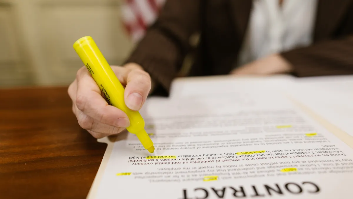 Managing hallucinations and factual errors in business copy: governance best practices for AI writing Managing hallucinations and factual errors in business copy: governance best practices for AI writing — Close-Up Shot of