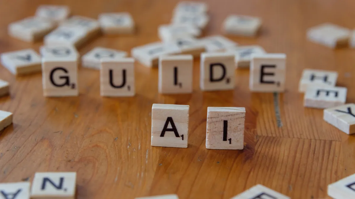 Multilingual content and localization: best practices for using AI writing tools across languages — Guide and AI Text Bl