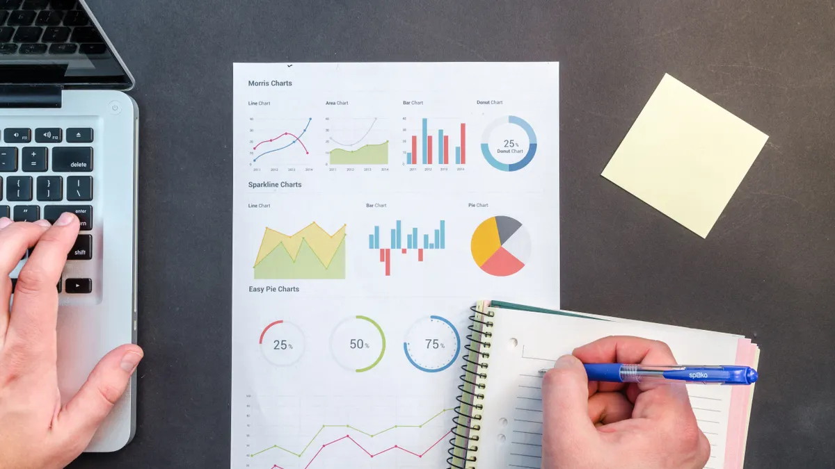 SEO-safe workflows: using AI writing tools to draft search-optimized content without harming rankings — Person Writing O